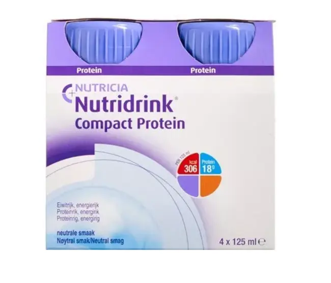 5426_NUTRIDRINK NEUTRAL